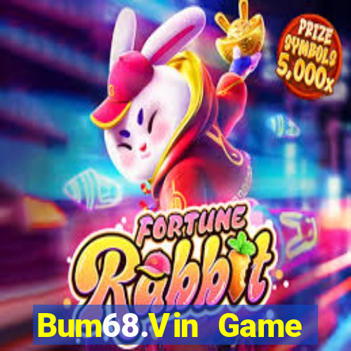 Bum68.Vin Game Thẻ Bài Eloras