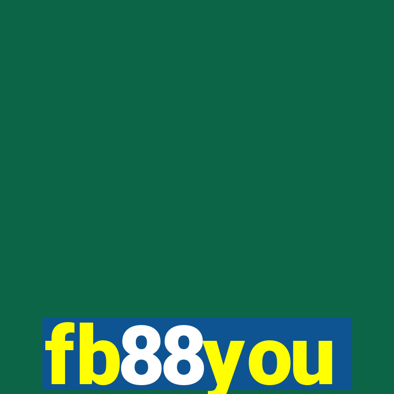 fb88you