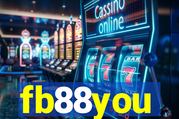 fb88you