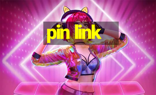 pin link