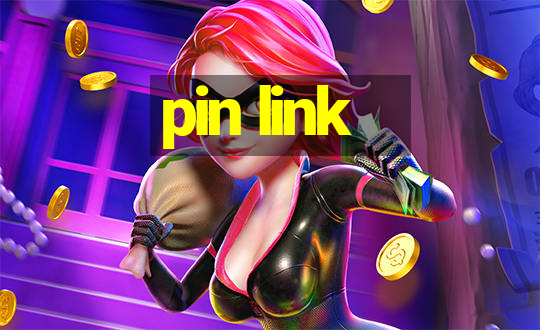 pin link