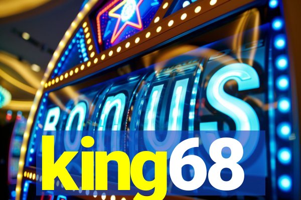 king68