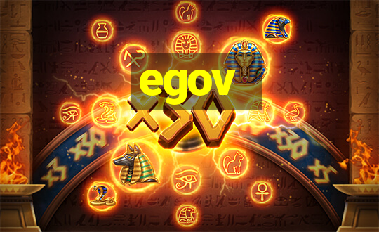 egov