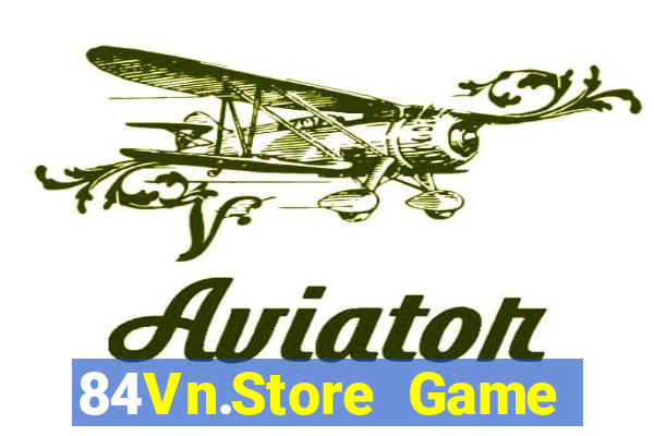 84Vn.Store Game Bài 3C