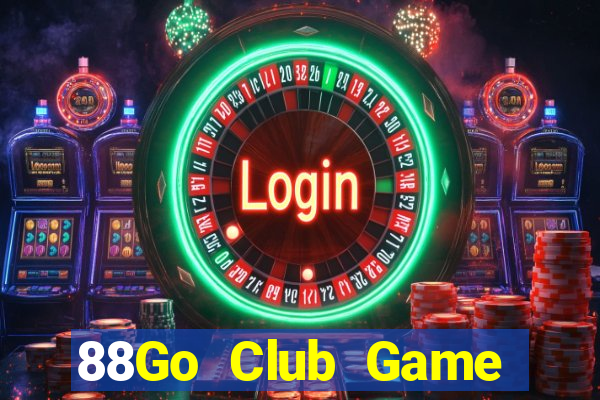 88Go Club Game Bài Royal