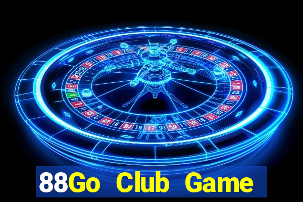 88Go Club Game Bài Royal