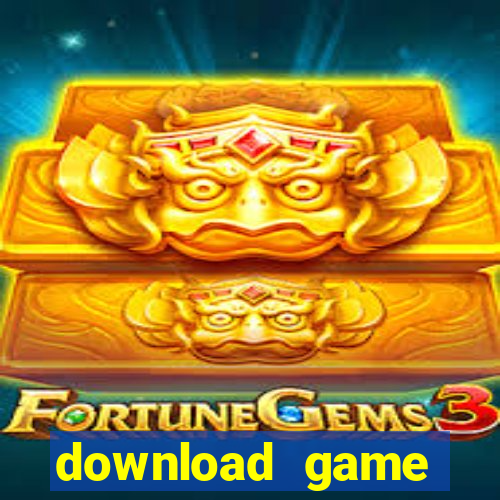 download game yugioh pc viet hoa full bài