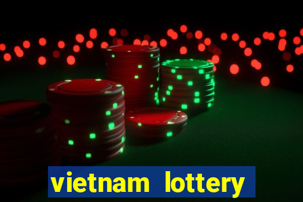 vietnam lottery power 6 55