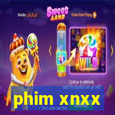 phim xnxx