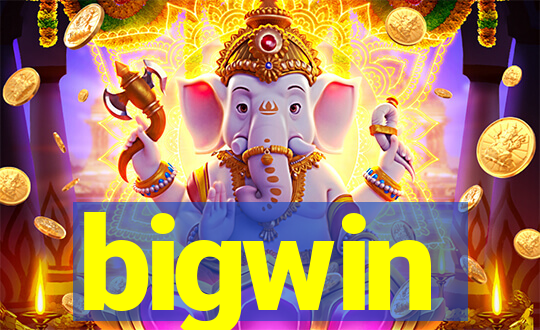 bigwin