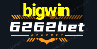 bigwin