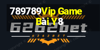 789789Vip Game Bài Y8