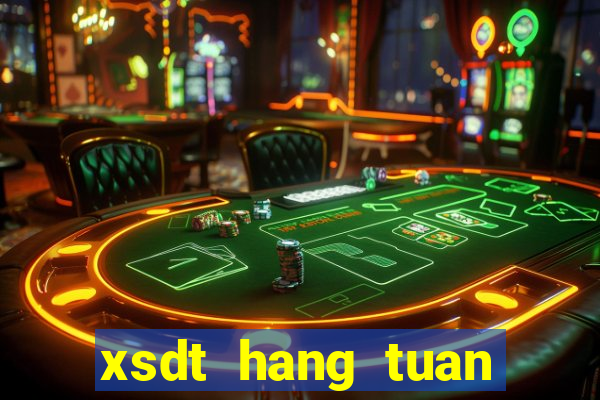 xsdt hang tuan minh ngoc