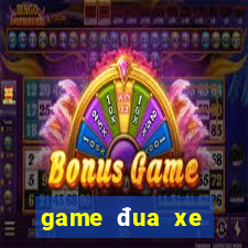 game đua xe địa hình