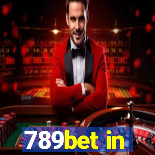 789bet in