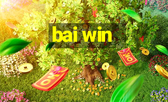 bai win