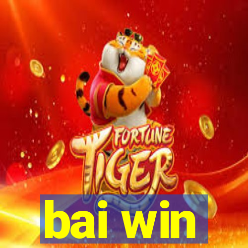 bai win