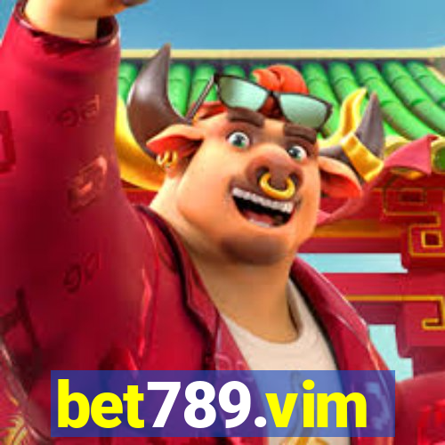 bet789.vim