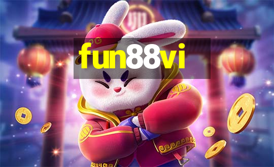 fun88vi