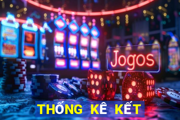 THỐNG KÊ KẾT QUẢ XS Max 4D Chủ Nhật