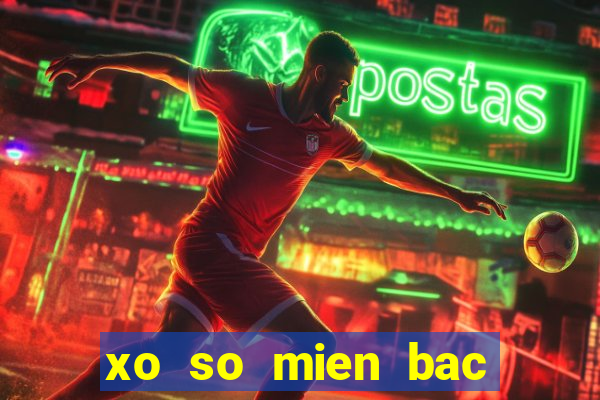 xo so mien bac ngay 30 4