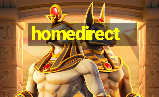 homedirect