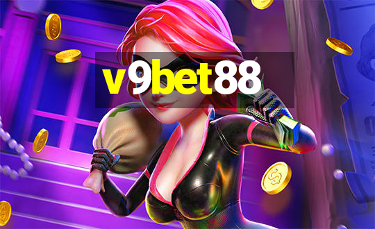 v9bet88