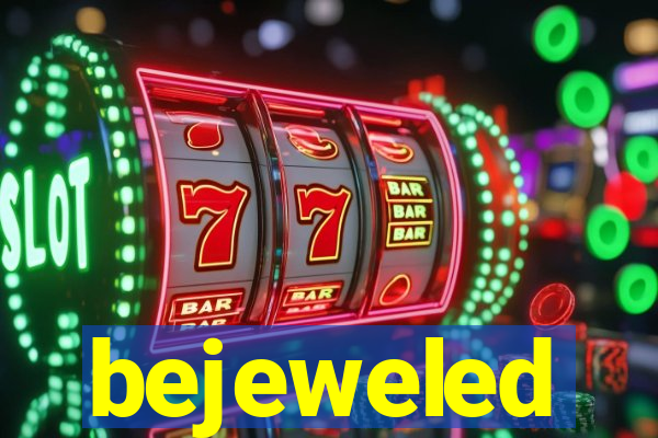 bejeweled