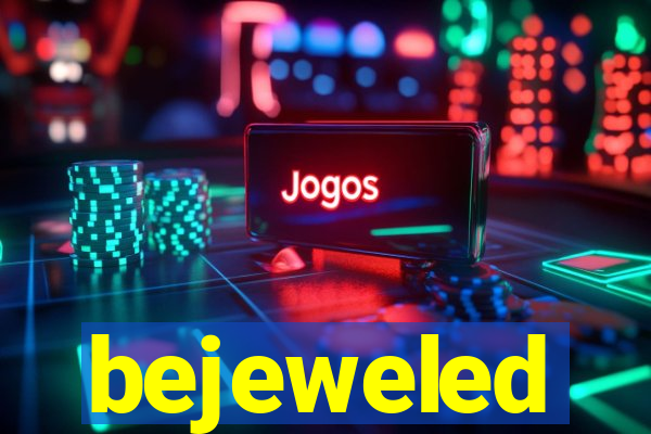 bejeweled