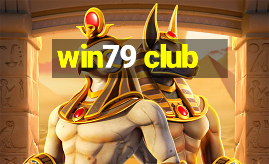 win79 club