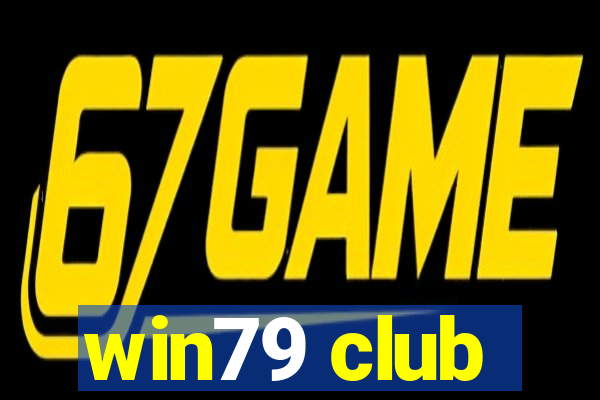 win79 club