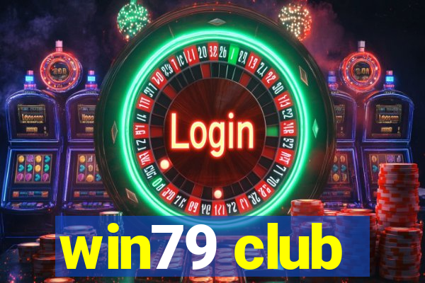 win79 club