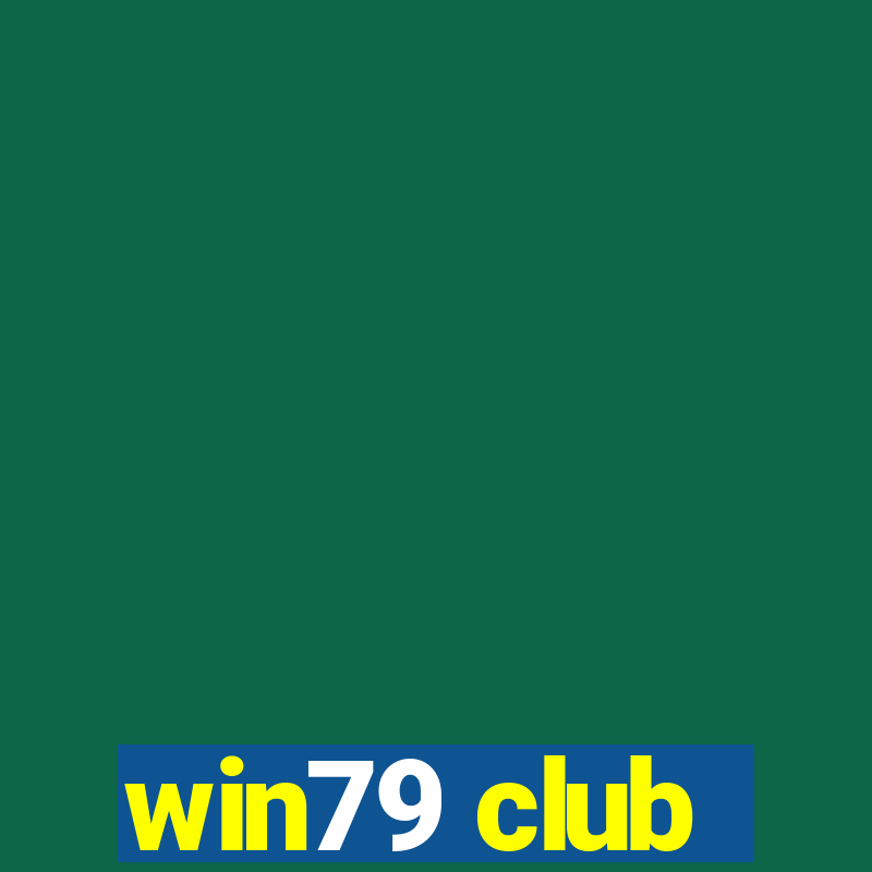 win79 club