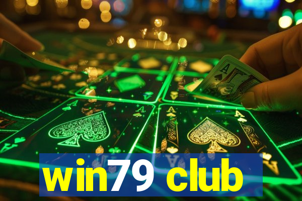 win79 club