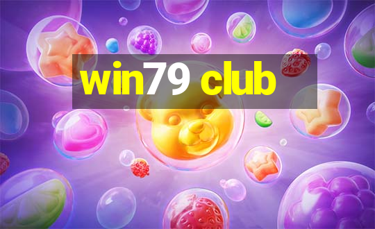 win79 club