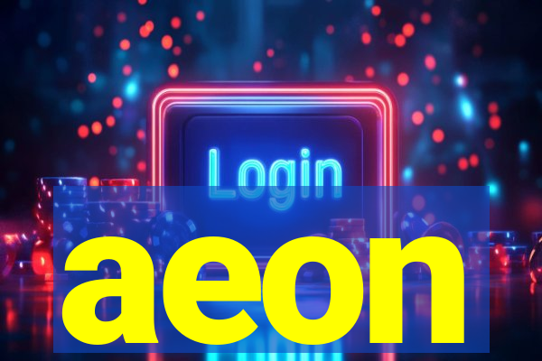 aeon