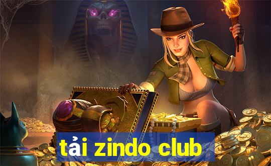 tải zindo club