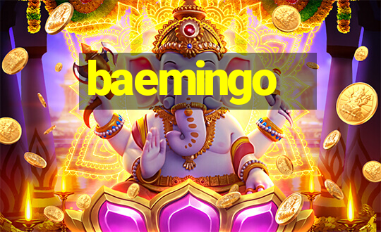 baemingo