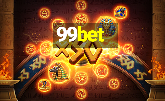 99bet