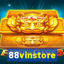 88vinstore