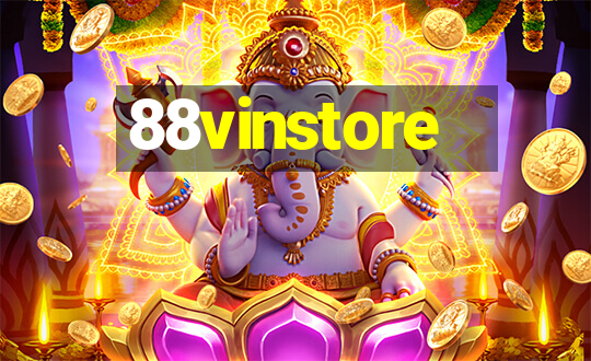 88vinstore