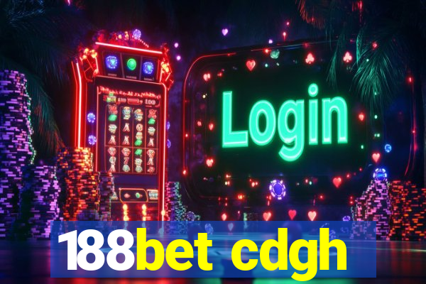 188bet cdgh