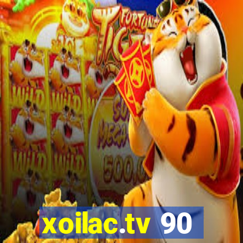 xoilac.tv 90