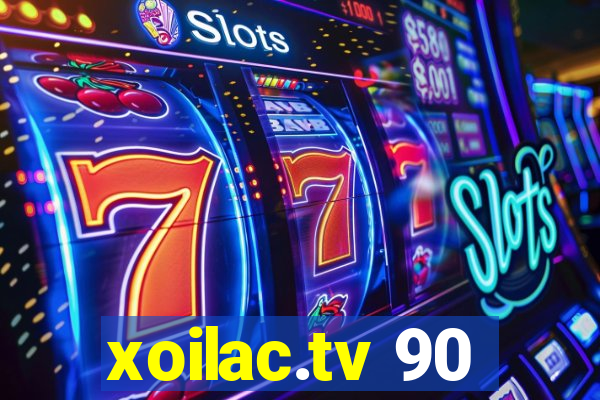 xoilac.tv 90