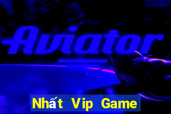 Nhất Vip Game Bài Pokemon