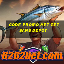 code promo net bet sans depot