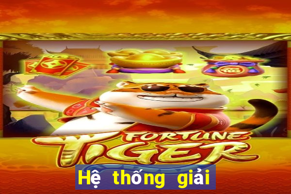 Hệ thống giải trí  Fun88 Apple