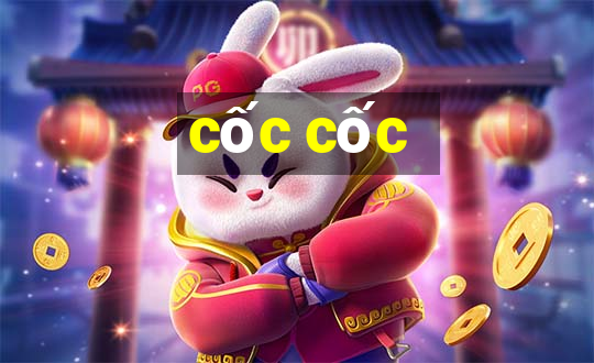 cốc cốc