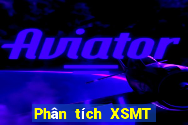 Phân tích XSMT ngày 15