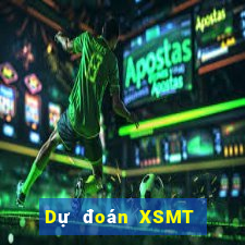 Dự đoán XSMT ngày 18